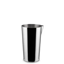 Angebote ❤️ Alessi Mixbecher 0,75 L ????