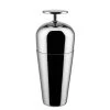 Coupon ???? Alessi Cocktailshaker Parisienne 23,6 Cm ✔️