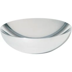 Blitzangebot ???? Alessi Schale 20 Cm Edelstahl ????