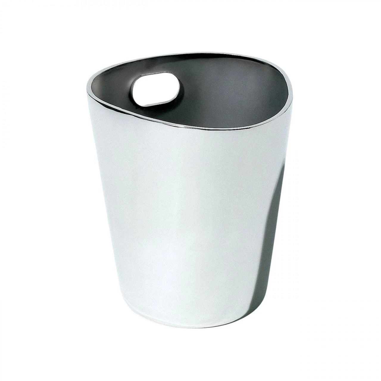 Budget ⌛ Alessi Weinkühler 22,5 Cm/3,60 L Edelstahl ✨ 1 Budget ⌛ Alessi Weinkühler 22,5 Cm/3,60 L Edelstahl ✨