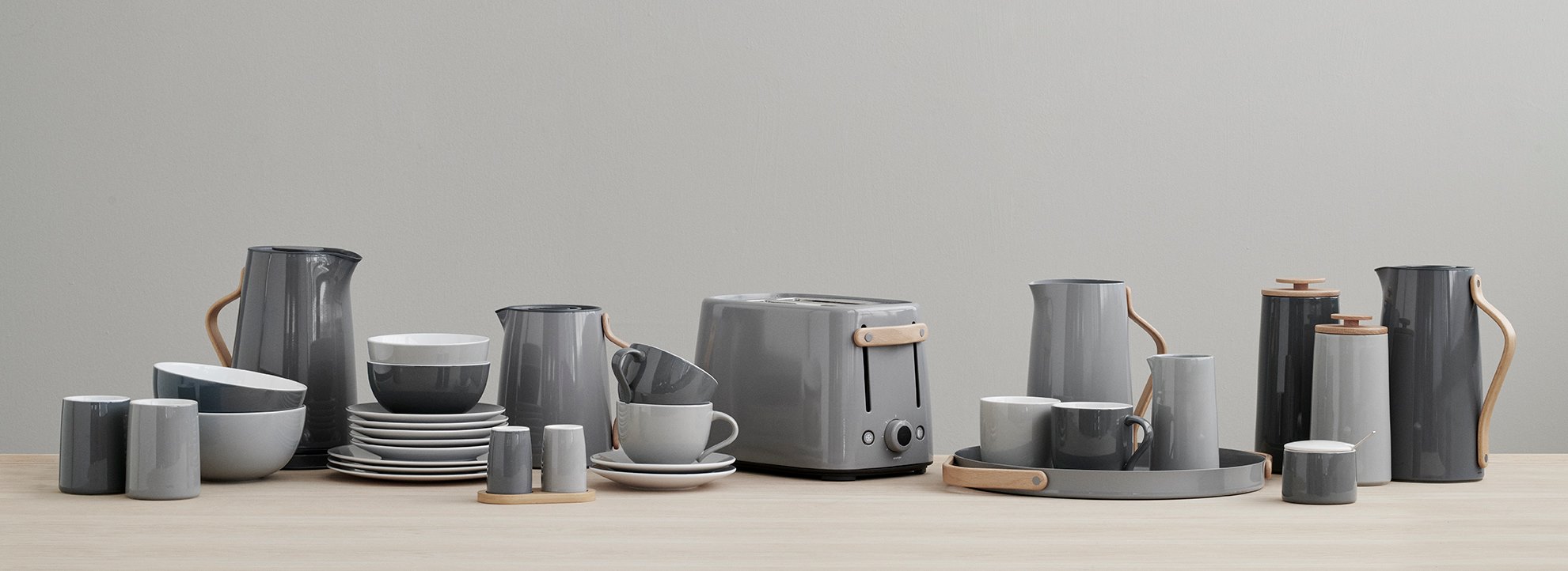 Stelton Shop -Stelton Shop Stelton